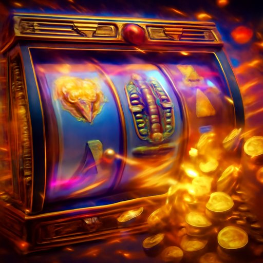 f11 Gates of Olympus Reel Grid