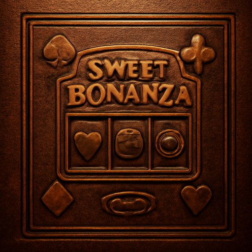 f11 Sweet Bonanza fruit theme